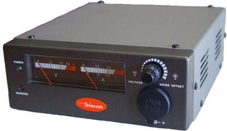 OEM Fuente Alimentacion 17-24vdc 45amp Max Av-5045-z Av-5045-z