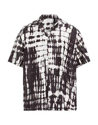 P.A.R.O.S.H. CAMISETAS Y TOPS - Camisas en YOOX.COM