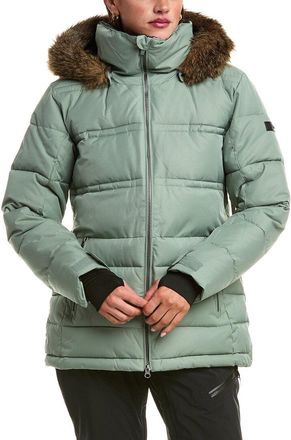 Roxy Quinn Snow Jacket