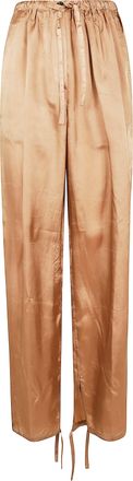 Dries Van Noten Penra 1427 W. W.Pants