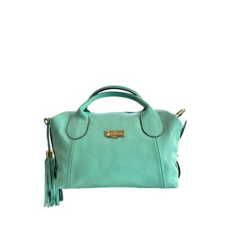 Baldinini Leather Womens Womens Handbag