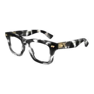 Bottega Veneta Glasses, female, Multicolor, 51 MM, Bv1353O 006