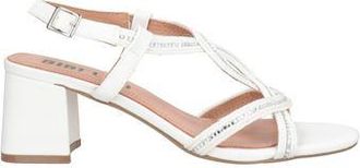Bibi Lou SCHUHE - Sandalen auf YOOX.COM