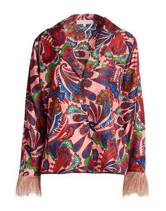 Borgo De Nor TOPWEAR - Shirts on YOOX.COM