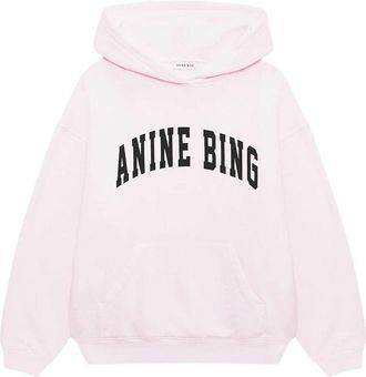 Anine Bing Harvey Sweatshirt