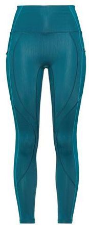 All Access PARTES DE ABAJO - Leggings en YOOX.COM