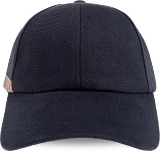 Paul Smith Hombre, Accesorios, Azul, Talla: ONE Size