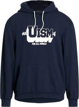 Undercover ISM