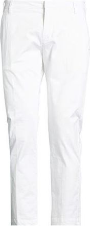 Entre Amis BOTTOMWEAR - Pantaloni su YOOX.COM