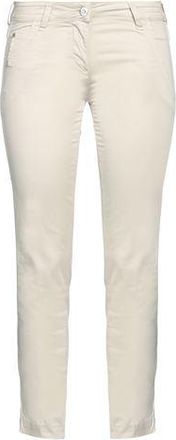 Jacob Cohen PARTES DE ABAJO - Pantalones en YOOX.COM