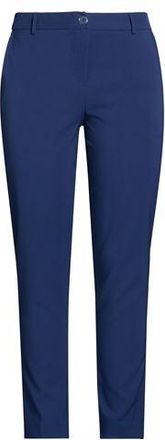 Kocca PARTES DE ABAJO - Pantalones en YOOX.COM