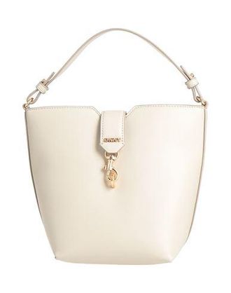 DKNY BAGS - Handbags sur YOOX.COM