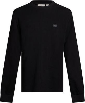 Calvin Klein PRENDAS DE PUNTO - Pullover en YOOX.COM