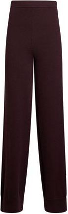 Gentryportofino BOTTOMWEAR - Pantaloni su YOOX.COM