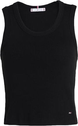 Tommy Hilfiger CAMISETAS Y TOPS - Camisetas de tirantes en YOOX.COM