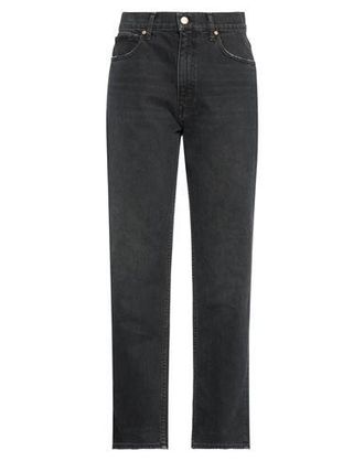 Ulla Johnson Jeans