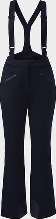 Mackage Nyomi Stretch Shell Ski Pants