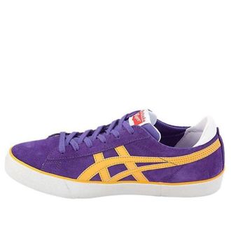 Onitsuka Tiger Fabre BL-S 2.0 Violet 1183A525-500