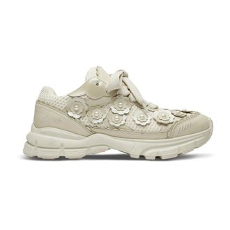 Axel Arigato Mujer, Zapatos, Beige, Talla: 38 EU