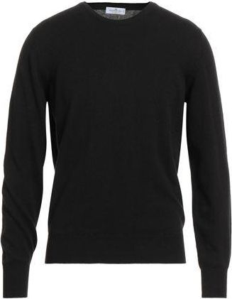 Sonrisa KNITWEAR - Jumpers on YOOX.COM