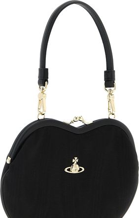Vivienne Westwood Viscose Womens Handbag