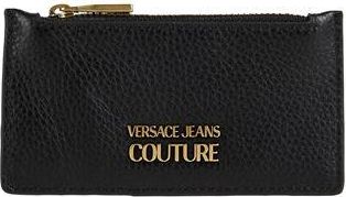 Versace Marroquinería - Estuches en YOOX.COM