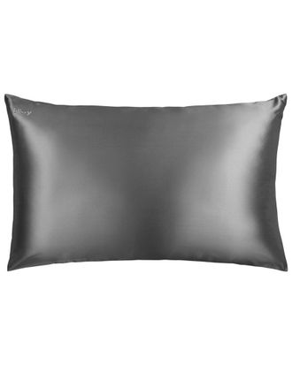 Blissy 100% Mulberry Silk Pillowcase