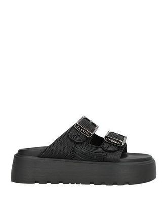 Casadei SCHUHE - Sandalen auf YOOX.COM