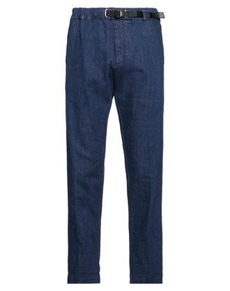 White Sand BOTTOMWEAR - Jeans sur YOOX.COM