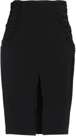 Pinko BOTTOMWEAR - Midi skirts sur YOOX.COM