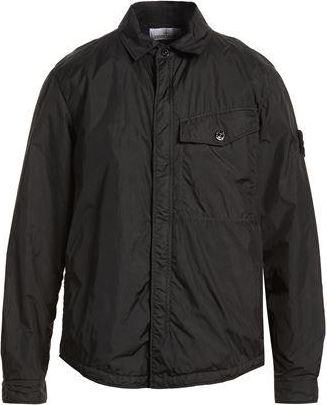 Stone Island COATS & JACKETS - Jackets sur YOOX.COM