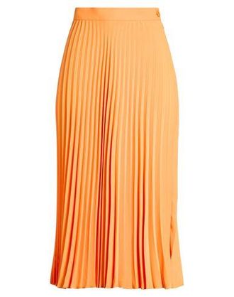 Maison Margiela Midi skirts