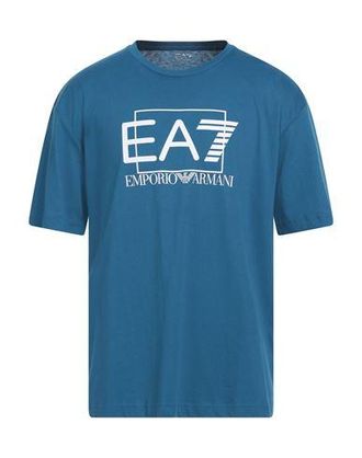 Emporio Armani CAMISETAS Y TOPS - Camisetas en YOOX.COM