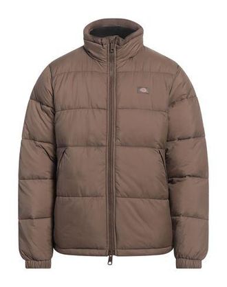 Dickies JACKEN & MÄNTEL - Pufferjacken & Daunenjacken auf YOOX.COM