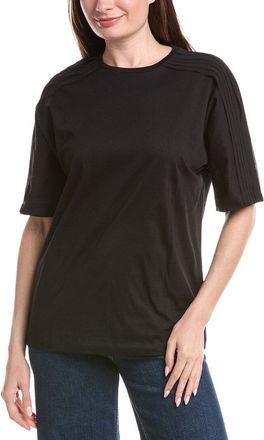 HUGO BOSS Elaxya Top