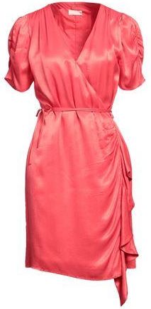 Liu Jo VESTIDOS - Minivestidos en YOOX.COM