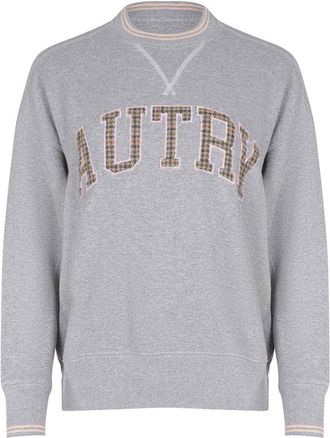 Autry Sweatshirt