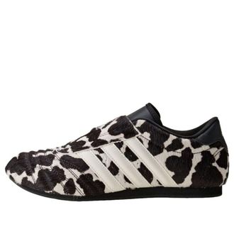 adidas (WMNS) adidas Taekwondo Cow Print KK2705