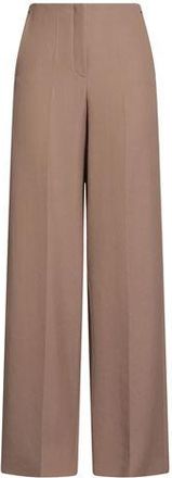 Fendi PARTES DE ABAJO - Pantalones en YOOX.COM