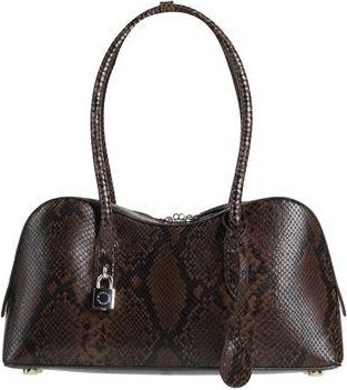 Stella McCartney BAGS - Handbags sur YOOX.COM