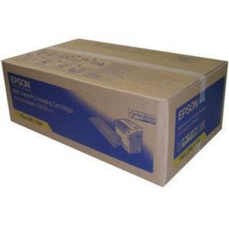 Epson Accesorio Inform&aacute;tico C13s051124
