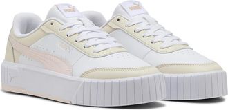 Puma Sneakers Carina Mia