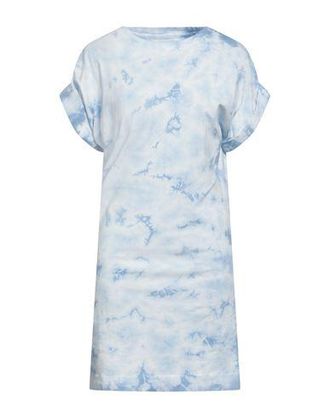 Majestic Filatures DRESSES - Mini dresses on YOOX.COM