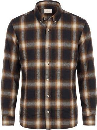 Altea CAMISETAS Y TOPS - Camisas en YOOX.COM
