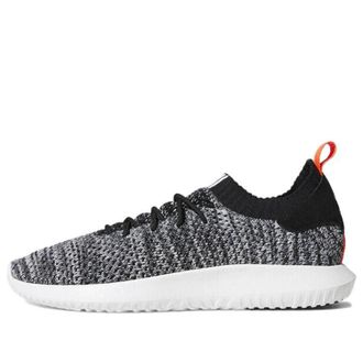adidas Tubular Shadow Pk Grey B37724