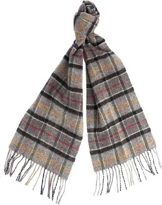 Barbour Uomo, Accessori, Beige, Taglia unica, new