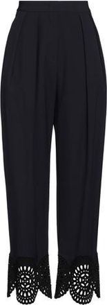 Stella McCartney PARTES DE ABAJO - Pantalones en YOOX.COM