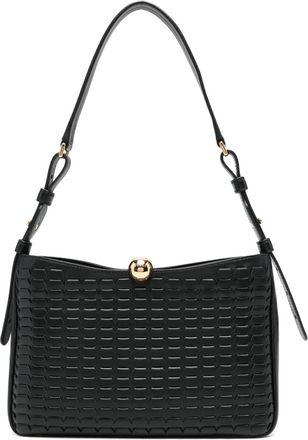 Furla Borsa a spalla Sfera - Nero