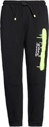 Disclaimer HOSEN & R&Ouml;CKE - Hosen auf YOOX.COM