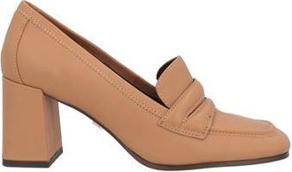 Lola Cruz CALZADO - Mocasines en YOOX.COM